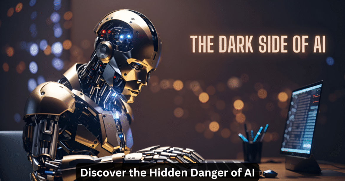 dark-side-of-ai-trends-privacy-risk