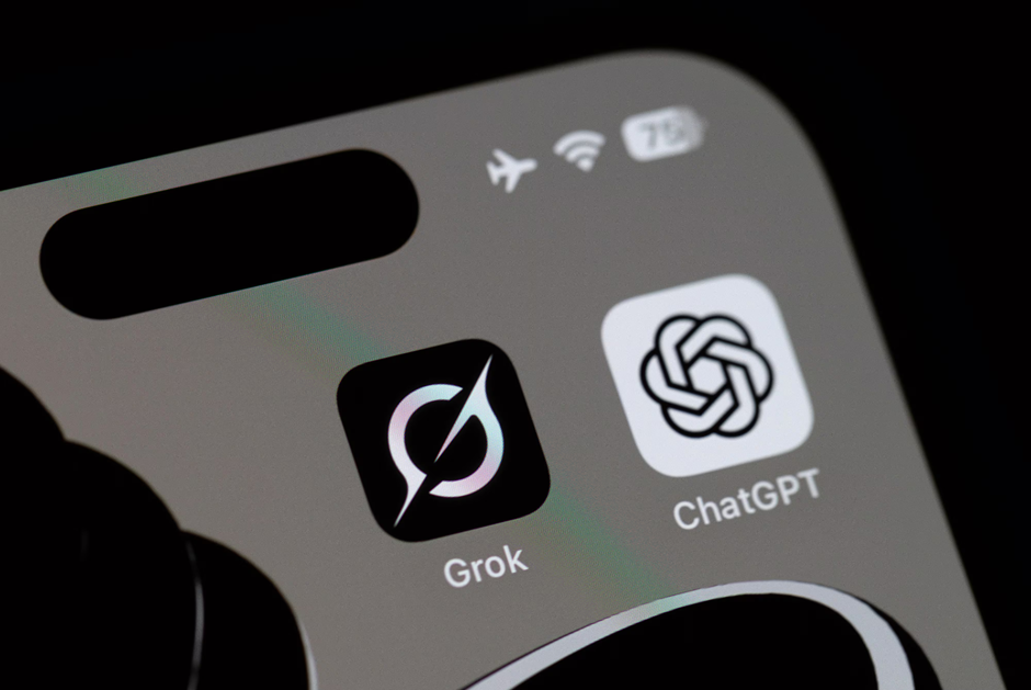 Elon Musk xAI lawsuit 2