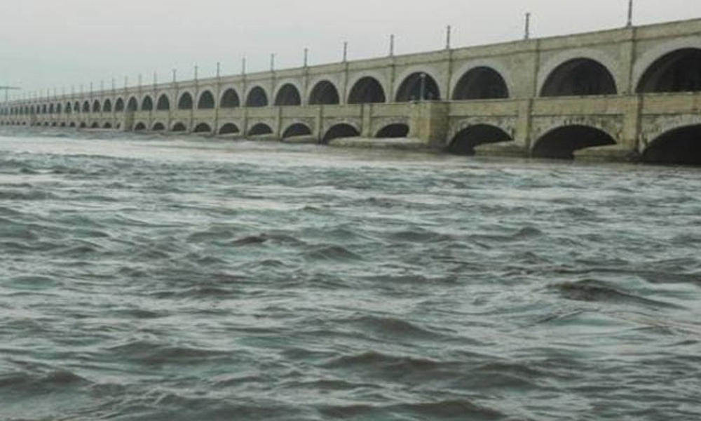 Immediate Risks to Lives and Property in Affected Regions
