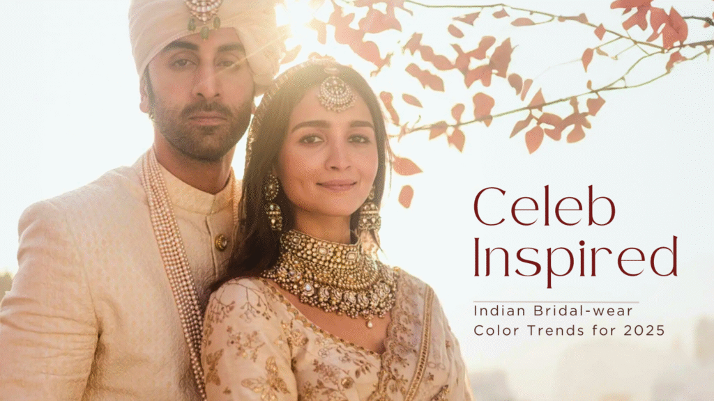 Bollywood