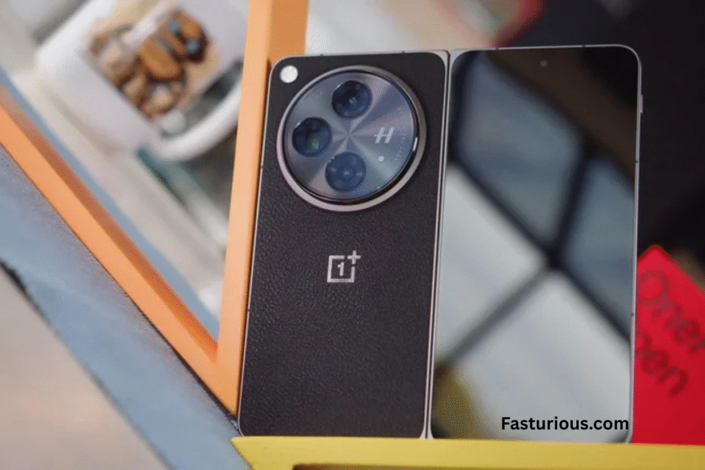 OnePlus