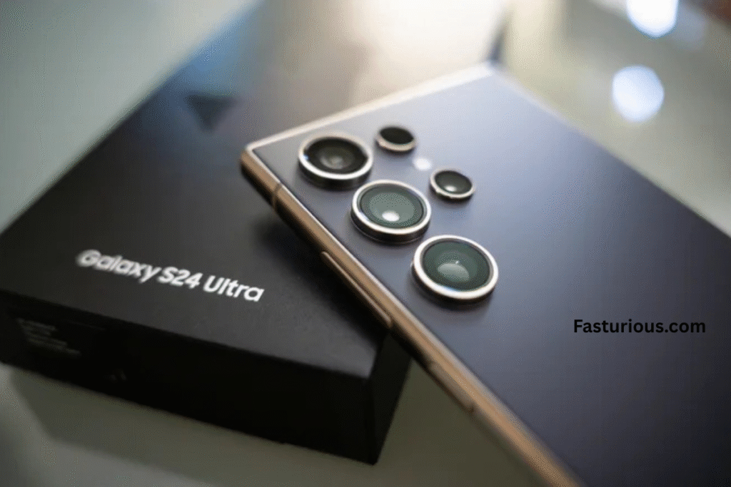 Samsung