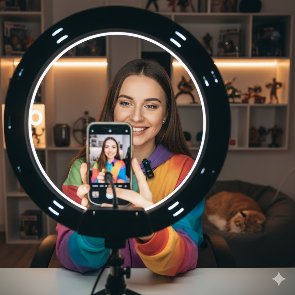 Earn Money Online in 2025