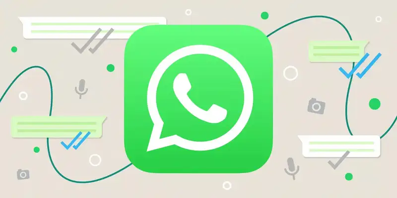 WhatsApp Privacy Upgrade 2025