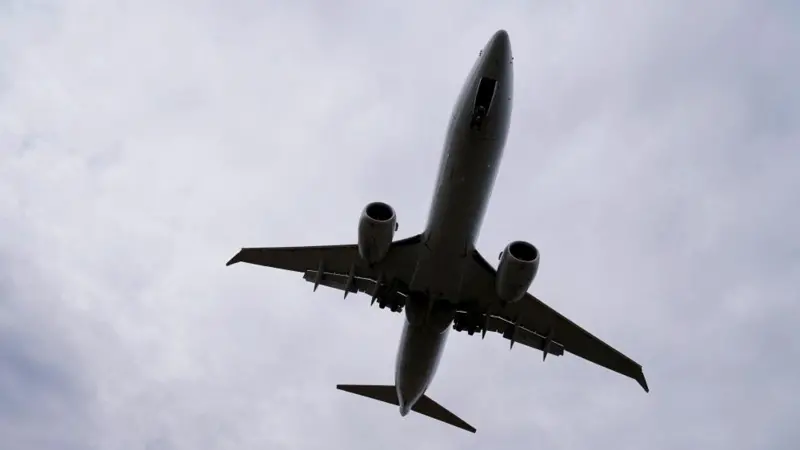 US government shutdown 2025