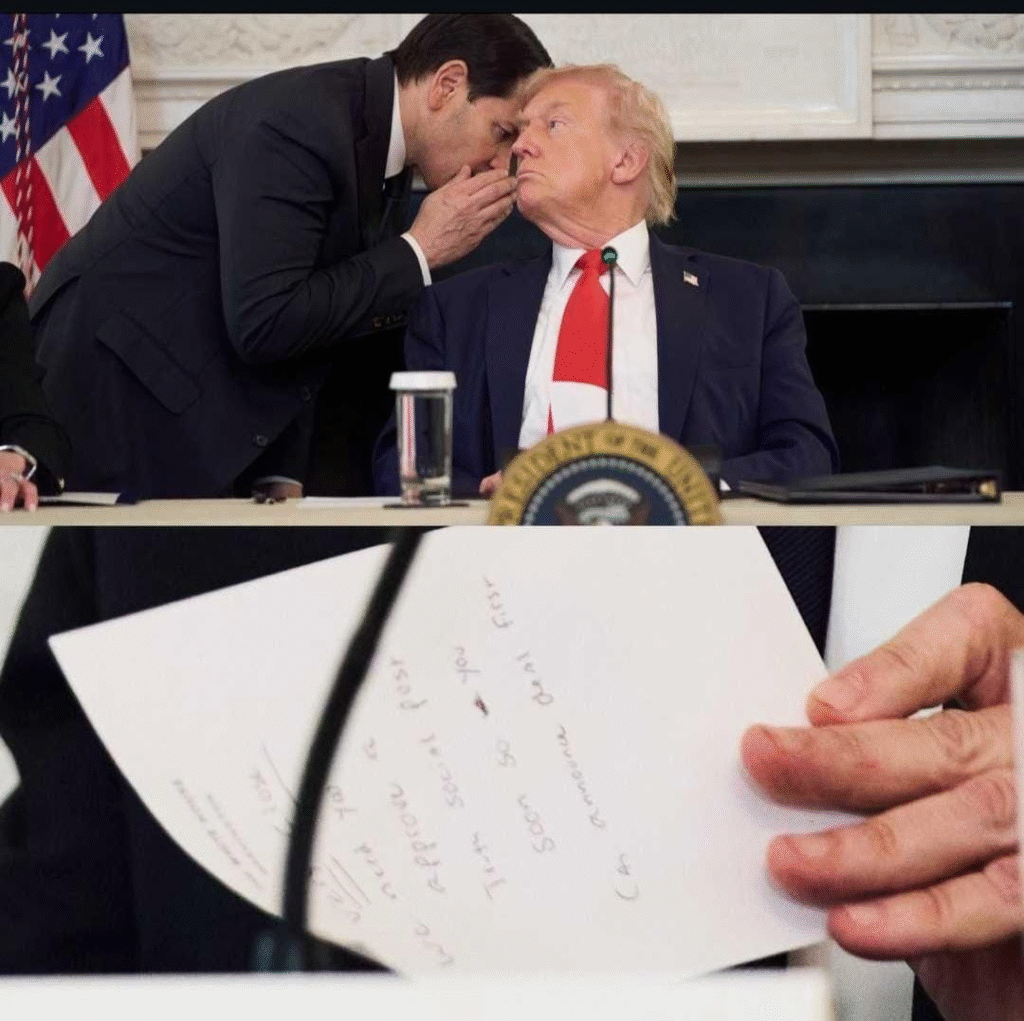 Israel Hamas ceasefire deal