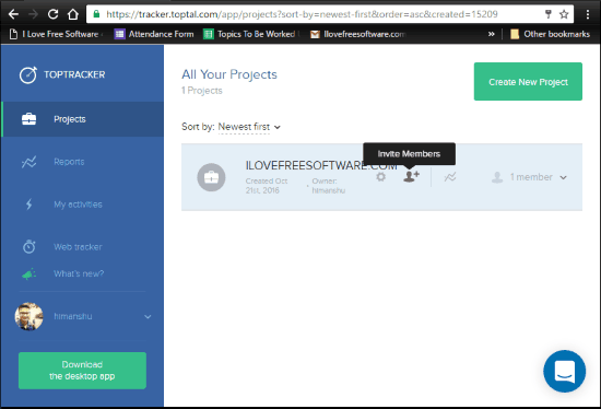 Best Freelance Platforms