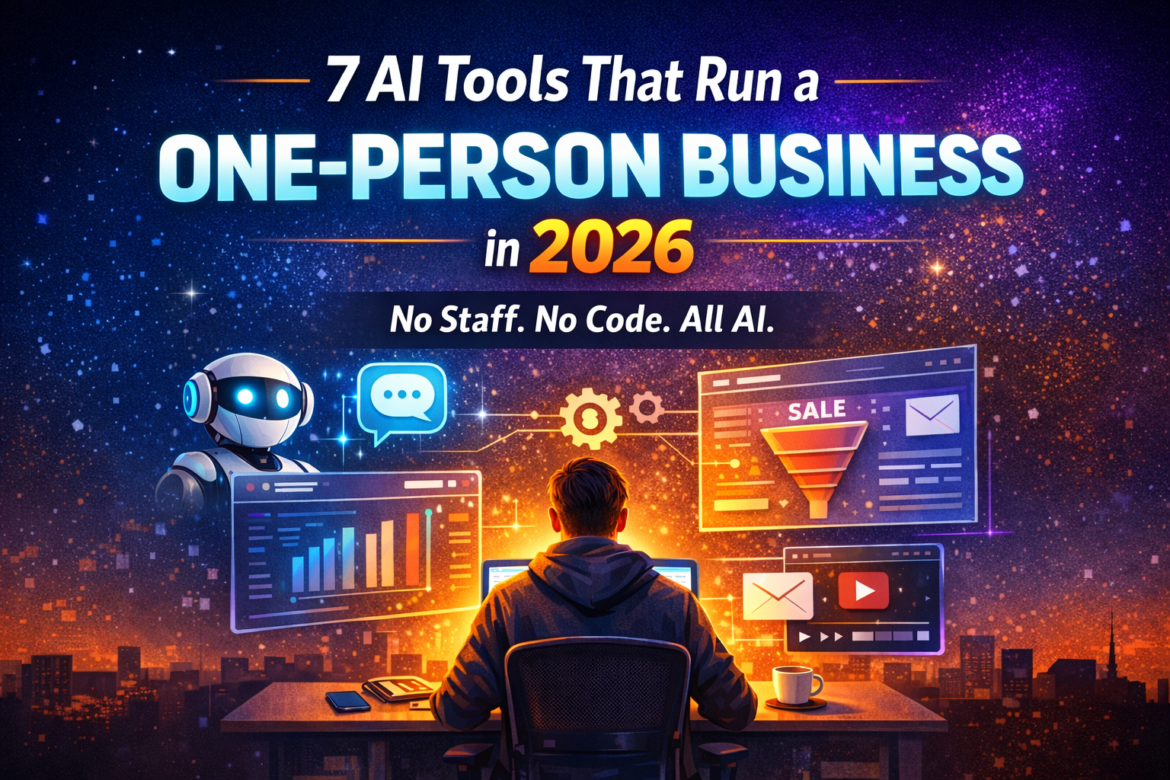 AI Tools 7