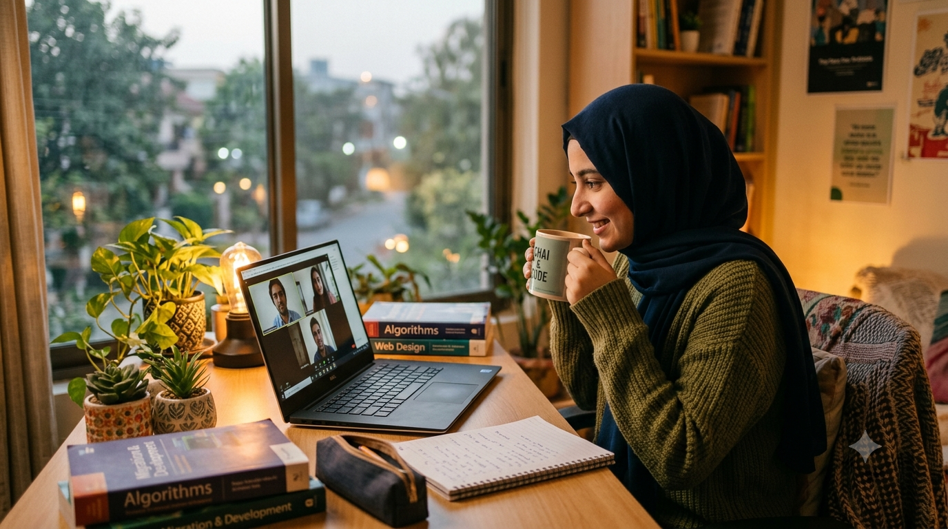 Best websites to find internships and remote jobs for students in 2026