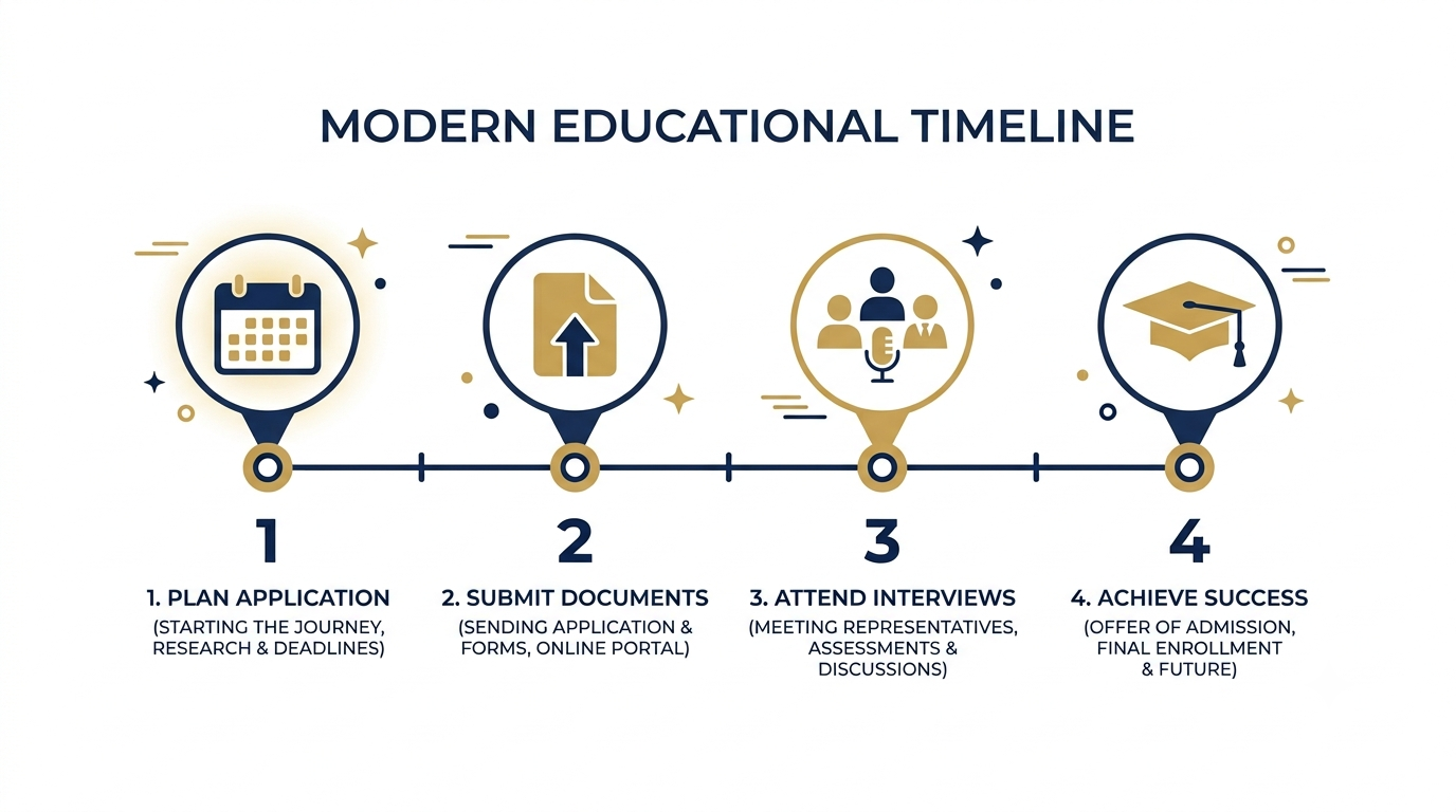Commonwealth Scholarship 2027 application timeline for Pakistani students 