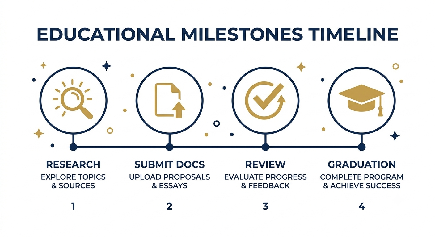 DAAD Scholarship 2027 typical application timeline 