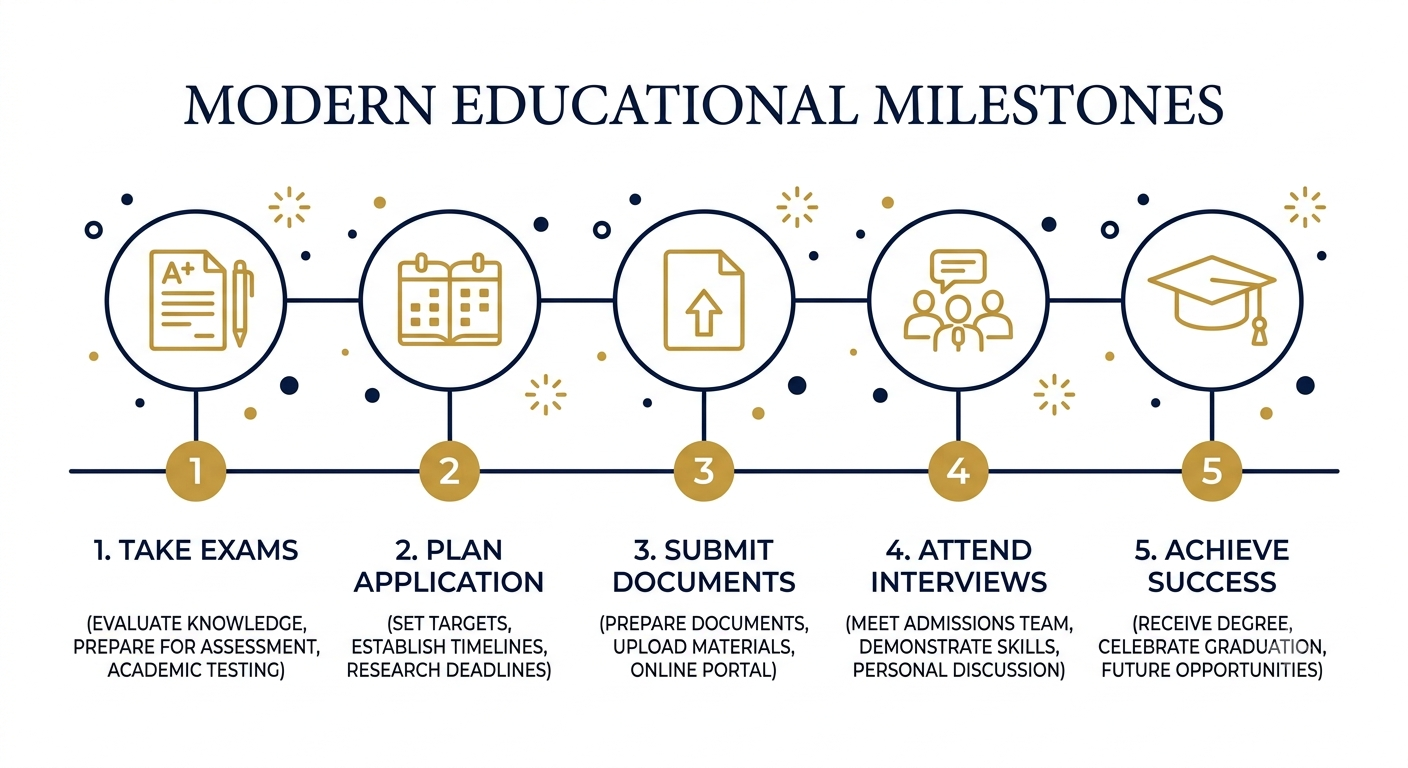 Fulbright Scholarship Pakistan 2028 expected application timeline