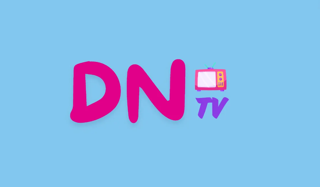 Dn TV